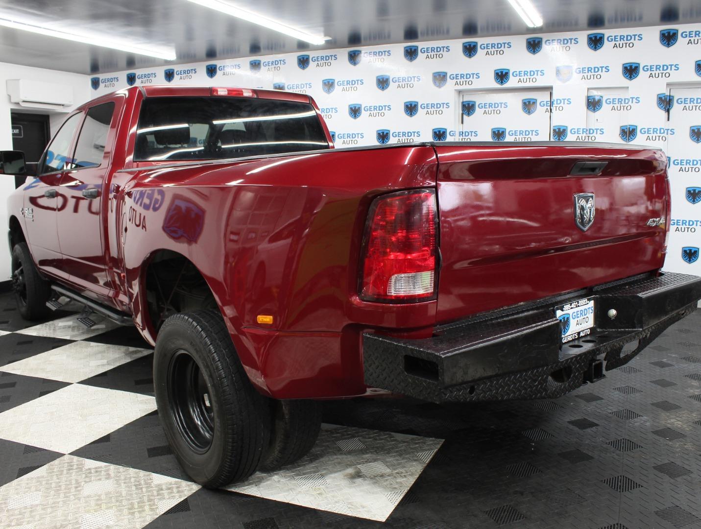 ram ram 3500 pickup 2013 3C63RRGL8DG607263 image ram ram 3500 pickup 2013 3C63RRGL8DG607263 image